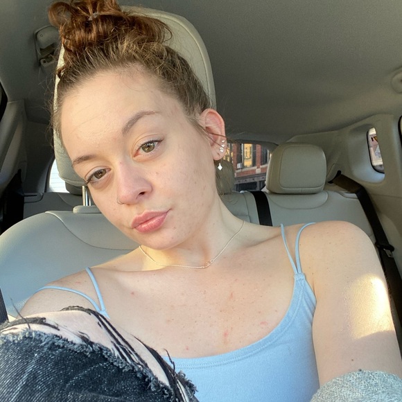 katdaley28